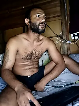 Snapshot of Camodick chatting on November 2025 09:46:02 PM Camodick online show from November 2025 09:46:02 PM