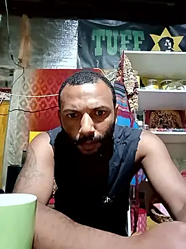 Snapshot of Camodick chatting on November 2025 10:09:02 PM Camodick online show from November 2025 10:09:02 PM