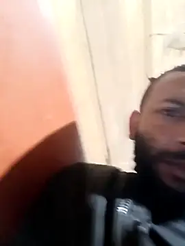 Snapshot of Camodick chatting on November 2025 03:17:02 AM Camodick online show from November 2025 03:17:02 AM