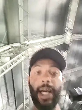 Snapshot of Camodick chatting on November 2025 09:30:02 PM Camodick online show from November 2025 09:30:02 PM