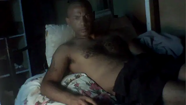 Snapshot of Camodick chatting on December 2025 08:52:02 AM Camodick online show from December 2025 08:52:02 AM