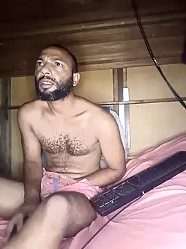 Camodick online show from February 2026 10:57:01 PM