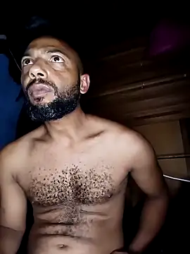 Camodick online show from February 2026 07:43:01 PM