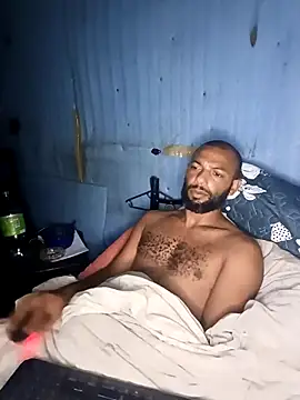 Camodick online show from February 2026 03:07:02 AM