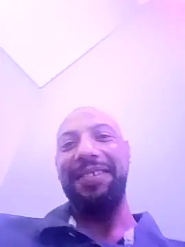 Camodick online show from April 2026 08:52:02 AM