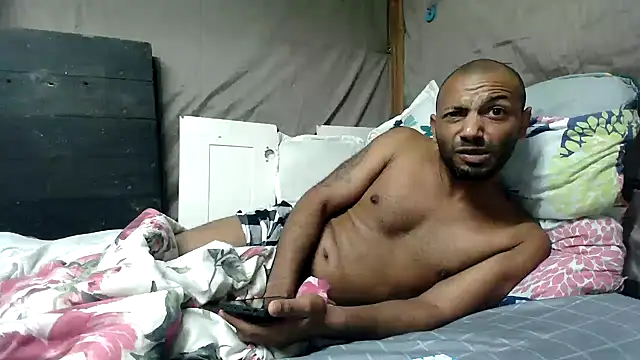 Camodick online show from May 2026 02:42:01 AM