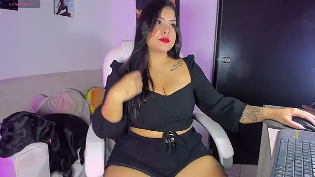 miakushmodel online show from June 2026 11:27:02 PM