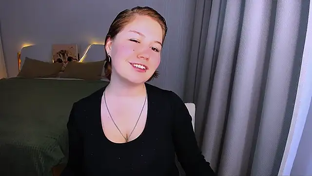 MiaLacrice online show from July 2026 04:16:01 AM