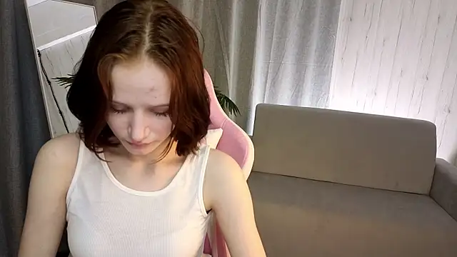 AliceJohansone online show from May 2026 04:07:02 AM