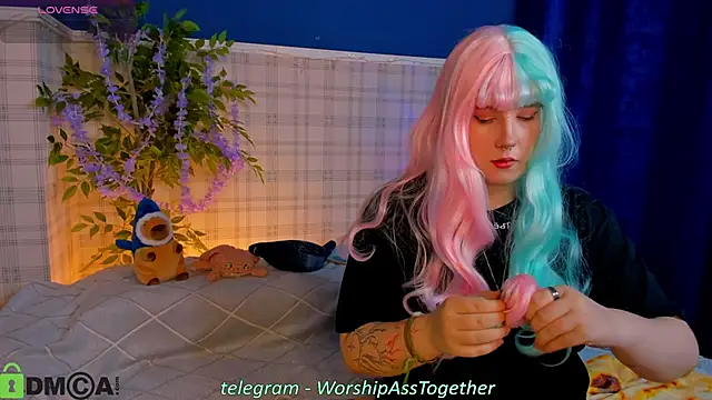 Snapshot of Candyy_yeahh chatting on May 2026 01:03:02 AM Candyy yeahh online show from May 2026 01:03:02 AM