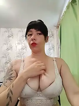 Snapshot of -KARINA-LOVE- chatting on June 2026 12:49:01 PM -KARINA-LOVE- online show from June 2026 12:49:01 PM