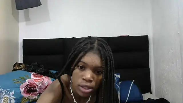 PetiteBarbie 05 online show from May 2026 06:22:02 AM