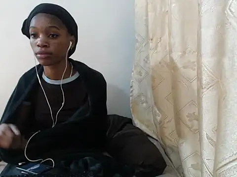 PetiteBarbie 05 online show from July 2026 04:57:02 PM