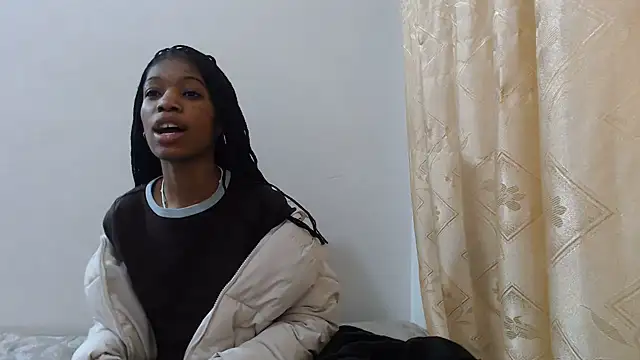 PetiteBarbie 05 online show from July 2026 05:23:02 AM