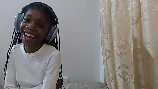 PetiteBarbie 05 online show from July 2026 04:51:02 AM