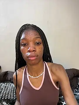 PetiteBarbie 05 online show from July 2026 07:01:02 AM