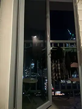 queenmia  ph online show from July 2026 03:27:02 PM