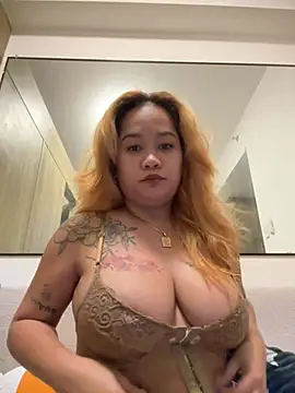 queenmia  ph online show from July 2026 03:37:02 PM