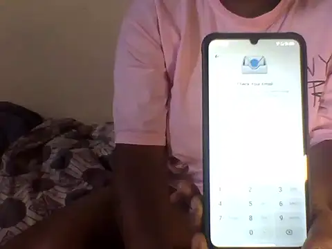 AscribedYank online show from May 2026 10:44:01 AM