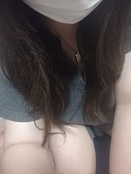 Snapshot of ao_chan_o0 chatting on June 2026 01:03:01 PM ao chan o0 online show from June 2026 01:03:01 PM