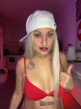 Snapshot of jazzsugarr chatting on June 2026 10:36:02 PM jazzsugarr online show from June 2026 10:36:02 PM
