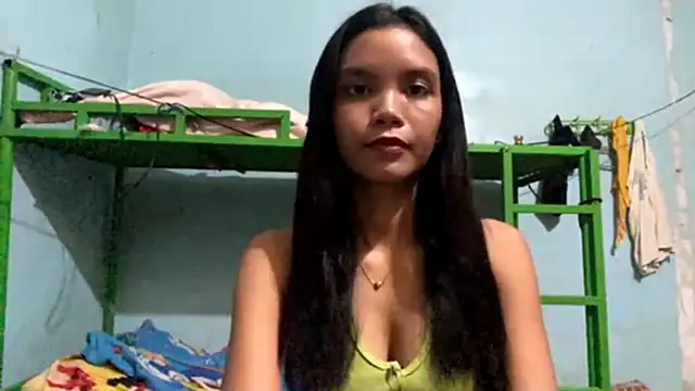 ValeryCatledge online show from May 2026 02:23:02 PM