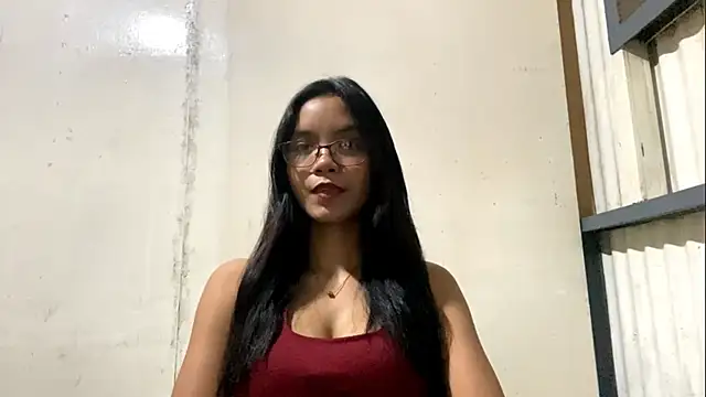 ValeryCatledge online show from May 2026 02:45:02 PM