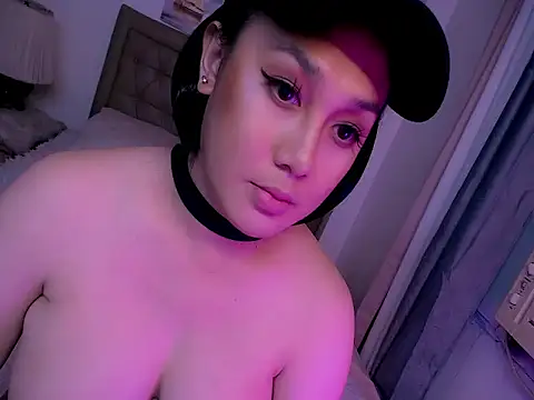 Snapshot of ALEKTRA_NNOVA chatting on October 2025 06:22:02 AM ALEKTRA NNOVA online show from October 2025 06:22:02 AM