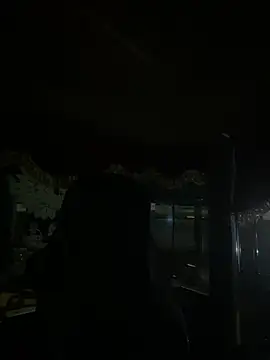Keksik  online show from May 2026 06:36:02 PM