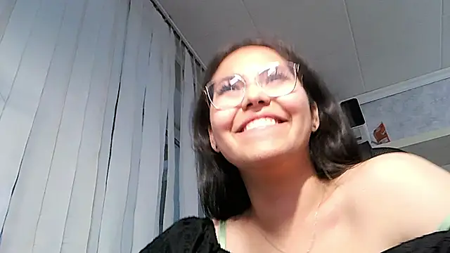 Snapshot of Anda_here chatting on June 2026 02:41:02 PM Anda here online show from June 2026 02:41:02 PM