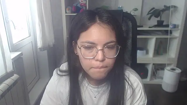 Snapshot of Anda_here chatting on June 2026 02:58:02 AM Anda here online show from June 2026 02:58:02 AM