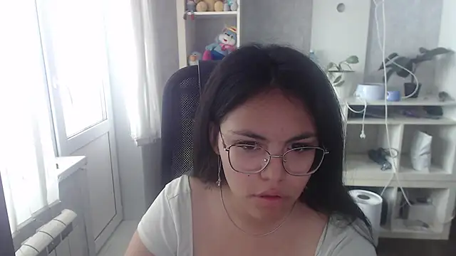 Snapshot of Anda_here chatting on June 2026 03:11:01 AM Anda here online show from June 2026 03:11:01 AM