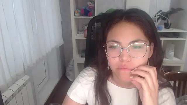 Snapshot of Anda_here chatting on June 2026 10:48:02 PM Anda here online show from June 2026 10:48:02 PM