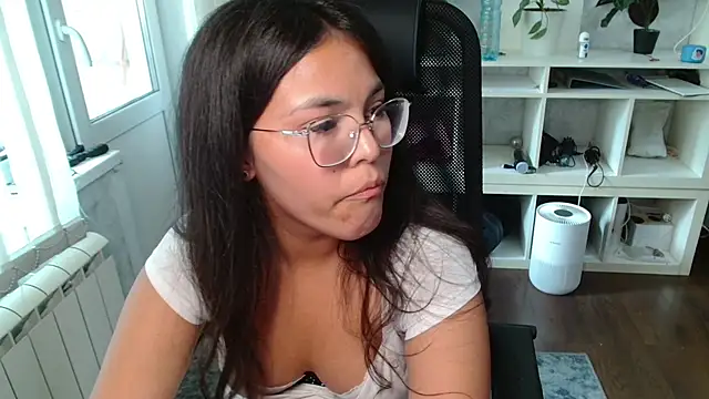 Snapshot of Anda_here chatting on July 2026 07:02:02 AM Anda here online show from July 2026 07:02:02 AM
