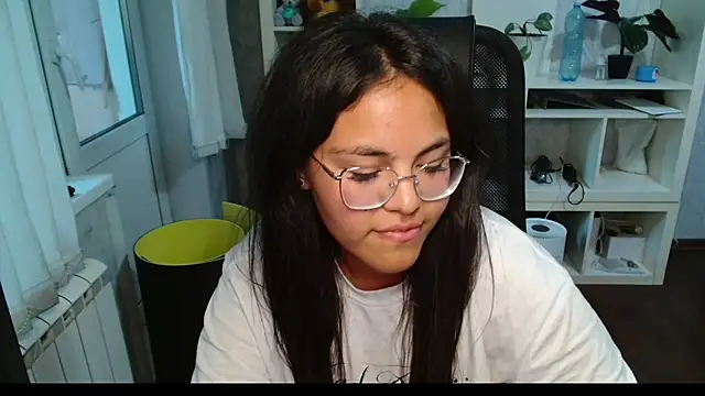 Snapshot of Anda_here chatting on July 2026 12:42:02 PM Anda here online show from July 2026 12:42:02 PM