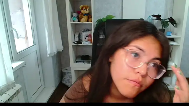 Snapshot of Anda_here chatting on July 2026 01:53:01 AM Anda here online show from July 2026 01:53:01 AM