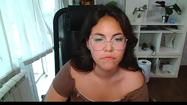 Snapshot of Anda_here chatting on July 2026 10:39:01 AM Anda here online show from July 2026 10:39:01 AM