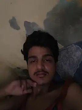 Snapshot of your_shezada chatting on June 2026 02:16:01 AM your shezada online show from June 2026 02:16:01 AM