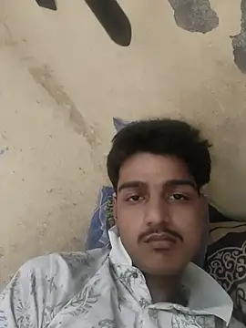 Snapshot of your_shezada chatting on July 2026 09:06:02 AM your shezada online show from July 2026 09:06:02 AM