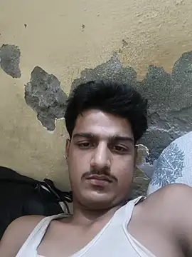 Snapshot of your_shezada chatting on July 2026 07:29:01 PM your shezada online show from July 2026 07:29:01 PM