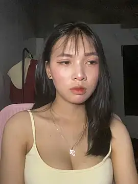 Analxx-x online show from May 2026 02:11:01 PM
