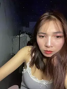 Analxx-x online show from June 2026 04:11:01 PM