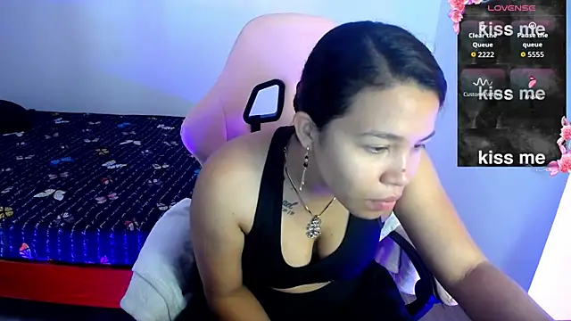 Snapshot of sexydiabliita chatting on June 2026 03:10:02 PM sexydiabliita online show from June 2026 03:10:02 PM