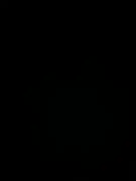 Navi 2k online show from May 2026 03:45:01 AM