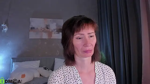 gracekellyyy online show from May 2026 04:08:02 AM