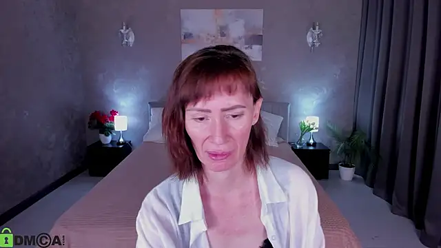 gracekellyyy online show from May 2026 04:29:01 AM