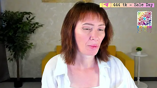 gracekellyyy online show from May 2026 03:59:01 AM