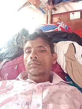 Snapshot of Hot-Parinda200 chatting on May 2026 09:36:02 AM Hot-Parinda200 online show from May 2026 09:36:02 AM