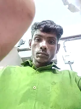 Snapshot of Hot-Parinda200 chatting on May 2026 11:11:01 PM Hot-Parinda200 online show from May 2026 11:11:01 PM