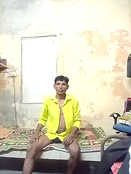 Snapshot of Hot-Parinda200 chatting on May 2026 07:09:01 PM Hot-Parinda200 online show from May 2026 07:09:01 PM